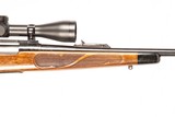 REMINGTON 700 BDL 30-06 - 8 of 11