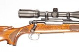 REMINGTON 700 BDL 30-06 - 7 of 11