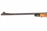 REMINGTON 700 BDL 30-06 - 5 of 11