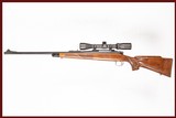 REMINGTON 700 BDL 30-06 - 1 of 11