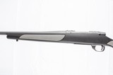 WEATHERBY VANGUARD 6.5 CREED - 7 of 8
