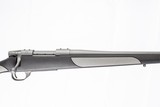 WEATHERBY VANGUARD 6.5 CREED - 3 of 8