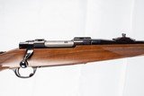 RUGER M77 LIPSEY'S EXCLUSIVE 250 SAVAGE - 4 of 9