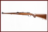 RUGER M77 LIPSEY'S EXCLUSIVE 250 SAVAGE - 1 of 9
