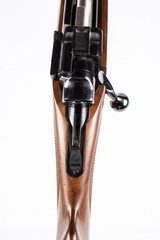 RUGER M77 LIPSEY'S EXCLUSIVE 250 SAVAGE - 2 of 9