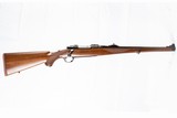 RUGER M77 LIPSEY'S EXCLUSIVE 250 SAVAGE - 6 of 9