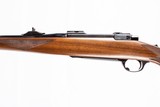 RUGER M77 LIPSEY'S EXCLUSIVE 250 SAVAGE - 8 of 9