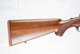 RUGER M77 LIPSEY'S EXCLUSIVE 250 SAVAGE - 5 of 9