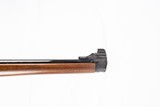 RUGER M77 LIPSEY'S EXCLUSIVE 250 SAVAGE - 3 of 9