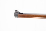 RUGER M77 LIPSEY'S EXCLUSIVE 250 SAVAGE - 7 of 9