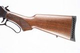 HENRY LEVER 24 410 GA - 8 of 8