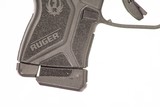 RUGER LCP II LITE 22 LR - 4 of 8