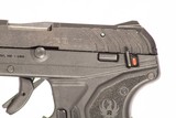 RUGER LCP II LITE 22 LR - 5 of 8