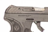 RUGER LCP II LITE 22 LR - 2 of 8