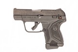 RUGER LCP II LITE 22 LR - 8 of 8