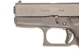 GLOCK 43 9 MM - 6 of 8