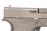 GLOCK 43 9 MM - 2 of 8