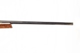 RANGER ARMS BOLT ACTION 7 MM REM MAG - 9 of 10