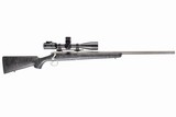 REMINGTON 700 SENDERO 7MM STW - 5 of 8