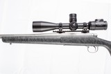 REMINGTON 700 SENDERO 7MM STW - 7 of 8