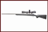 REMINGTON 700 SENDERO 7MM STW - 1 of 8