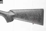 REMINGTON 700 SENDERO 7MM STW - 8 of 8