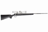 REMINGTON 700 SPS 30-06 - 5 of 8