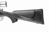 REMINGTON 700 SPS 30-06 - 8 of 8