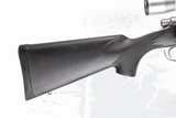 REMINGTON 700 SPS 30-06 - 4 of 8