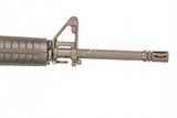 COLT AR-15 A4 5.56 MM - 9 of 10