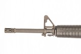 COLT AR-15 A4 5.56 MM - 5 of 10