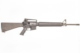 COLT AR-15 A4 5.56 MM - 10 of 10