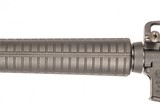 COLT AR-15 A4 5.56 MM - 4 of 10