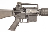 COLT AR-15 A4 5.56 MM - 7 of 10
