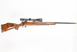 WEATHERBY VANGUARD DELUXE - 10 of 10