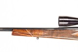 WEATHERBY VANGUARD DELUXE - 4 of 10