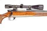 WEATHERBY VANGUARD DELUXE - 7 of 10