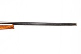 WEATHERBY VANGUARD DELUXE - 9 of 10