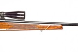 WEATHERBY VANGUARD DELUXE - 8 of 10