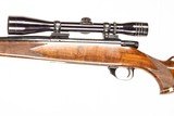 WEATHERBY VANGUARD DELUXE - 3 of 10