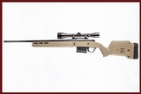 REMINGTON 700 243 WIN - 1 of 8