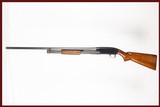 WINCHESTER 12 20 GA - 1 of 10