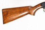 WINCHESTER 12 20 GA - 6 of 10