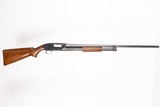 WINCHESTER 12 20 GA - 10 of 10