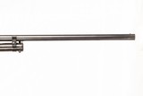 WINCHESTER 12 20 GA - 9 of 10