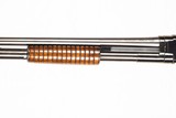 WINCHESTER 12 20 GA - 4 of 10