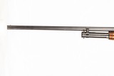 WINCHESTER 12 20 GA - 5 of 10