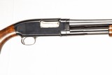 WINCHESTER 12 20 GA - 7 of 10