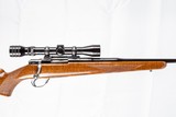 BROWNING SAFARI 222 REM - 3 of 8