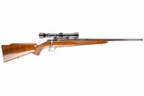 BROWNING SAFARI 222 REM - 5 of 8